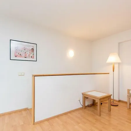 Apartmán Ilmarine Old Tallinn